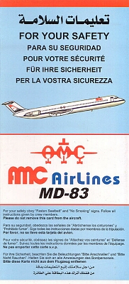 amc airlines md-83.jpg